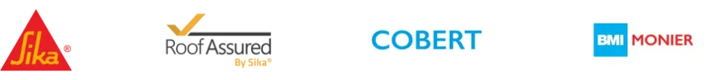 Marcas de confianza