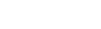 Valladolid Footer
