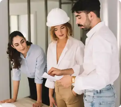 Razones para Elegirnos para la Instalación de Onduline Bajo Teja