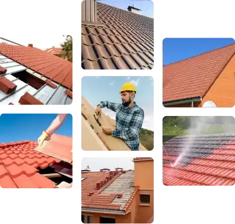 Impermeabilizacion en Valladolid