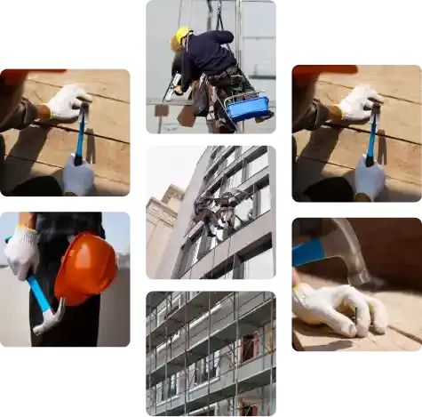 Trabajos Verticales en {site}
