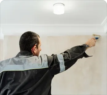 reparacion de humedades