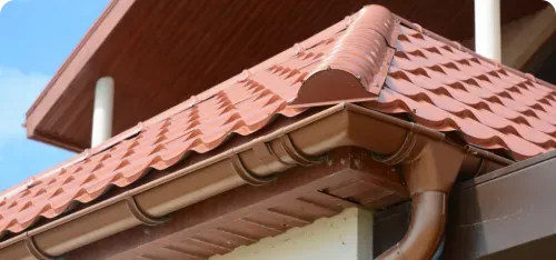 Reparación Impermeabilización y Rehabilitación de Tejados Profesionales en Valladolid