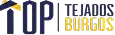 Top Tejados
